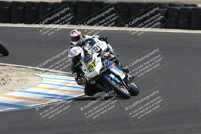 media/Sep-05-2025-CRA (Fri) [[b1fe00145a]]/1pm (Turn 6 Exit)/